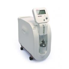 �~�S7F-3A�������C