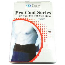 I-M͸���ėl�F����WB-512XXL��