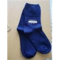 ���ؽ����m18mmHg630862̖(h��o)