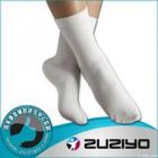 ���ؽ����m18mmHg630864̖(h��o)