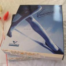 ���ض���23-32mmHg���������m-¶ֺ6A4E94̖