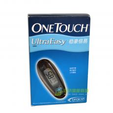 ��(qi��ng)����(w��n)��������Ѫ�ǃx��ɫ