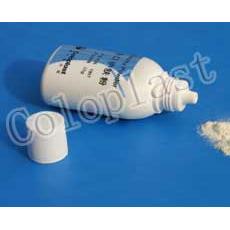 ����������o�w��(ͣ�ÿ���������o�w��)