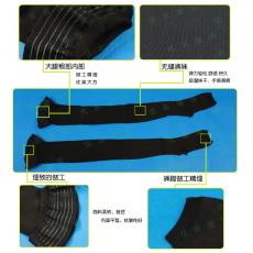 I-M¶ֺ�����mXL̖(h��o)��20-30��A-6002