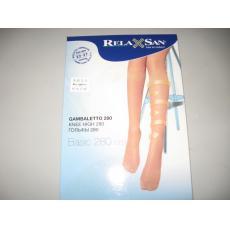 ���mɭС���o�}�����m�����ͣ�22-27mmHg950-5̖