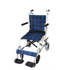 �~�S݆��܇1100A