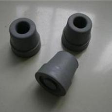 (�~�S����ͨ�õ��_)