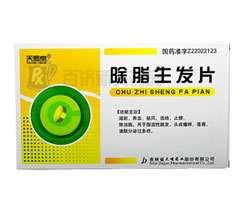 ��֬���l(f��)Ƭ