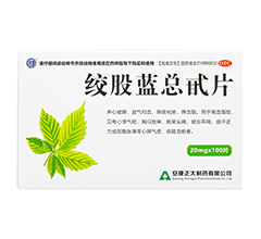 �g���{(l��n)��߰Ƭ