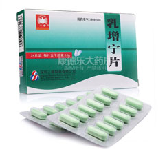 ������Ƭ