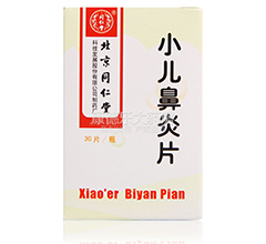 С������Ƭ