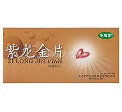 ������Ƭ