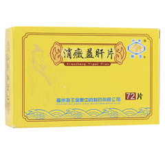 ���Y���Ƭ