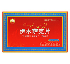 ��ľ�_��Ƭ