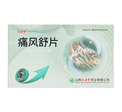 ʹ�L(f��ng)��Ƭ