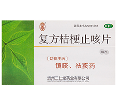 ��(f��)���۹�ֹ��Ƭ