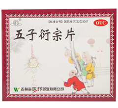 ��������Ƭ