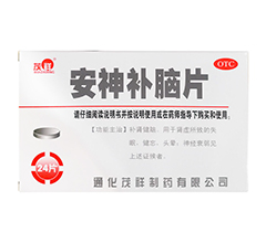 �����a�XƬ