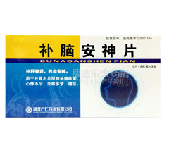 �a�X����Ƭ