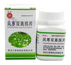 �L���p�x��Ƭ