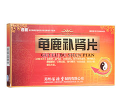 ��¹�a(b��)�IƬ