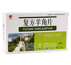 ��(f��)�����Ƭ