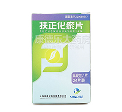 ��������Ƭ