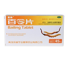 ʥ������Ƭ