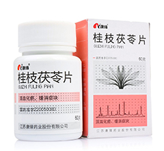 ��֦����Ƭ