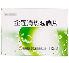 ��ɏ������vƬ