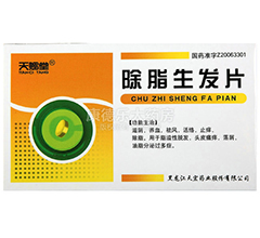 ��֬���lƬ