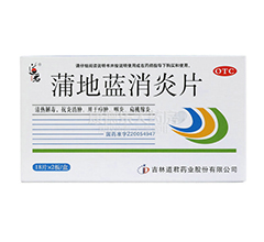 �ѵ��{����Ƭ