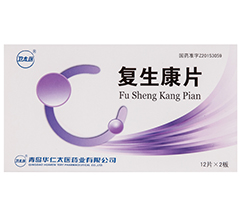 ������Ƭ