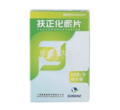 ��������Ƭ