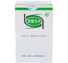 �Ώ�(f��)��Ƭ