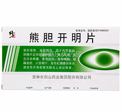 ��đ�_��Ƭ