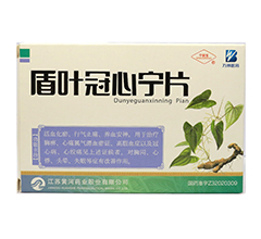 ���~���Č�Ƭ