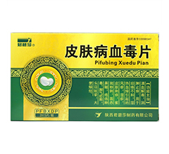 Ƥ�w��Ѫ��Ƭ(����ɯ)