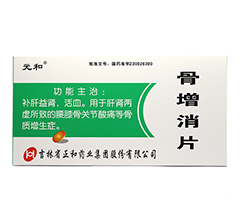 ������Ƭ