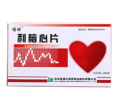 ���X��Ƭ����Ĥ�£�