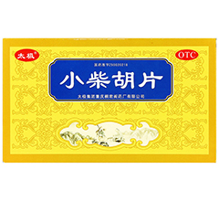 С���Ƭ(̫�Oͩ���wС���Ƭ)