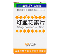 ���K����Ƭ(�����)