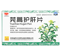 ܾ���o��Ƭ