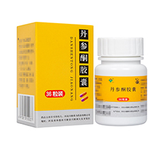 ����ͪ�z��