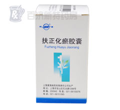 ���������z��