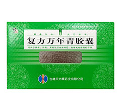 ��(f��)���f�����z��