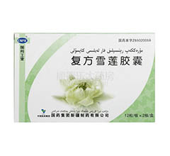 �ͷ�ѩɏ�z��