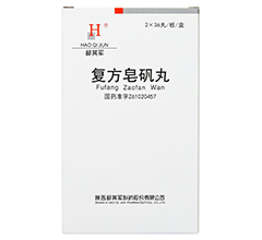 �ͷ����\��