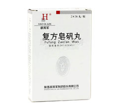 �ͷ����\��