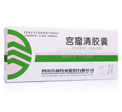 �m�����z��